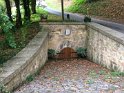 2018-09-21 09-24-56 Rando Combas JLe